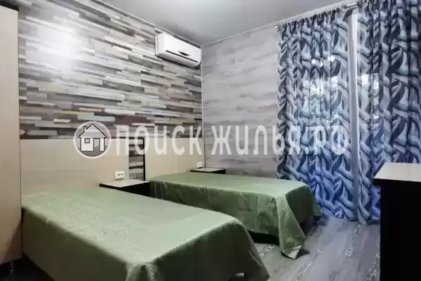 Гостевой дом «Демид»