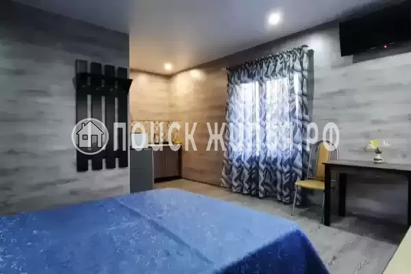 Гостевой дом «Демид»