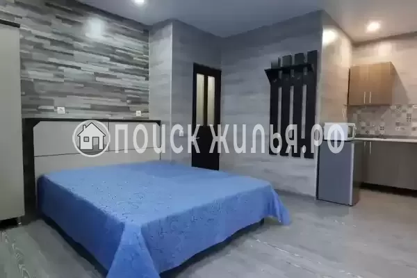 Гостевой дом «Демид»