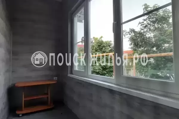 Гостевой дом «Демид»