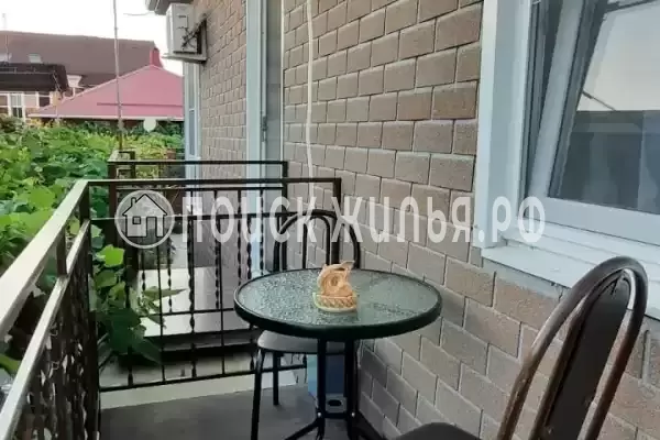 Гостевой дом «Демид»