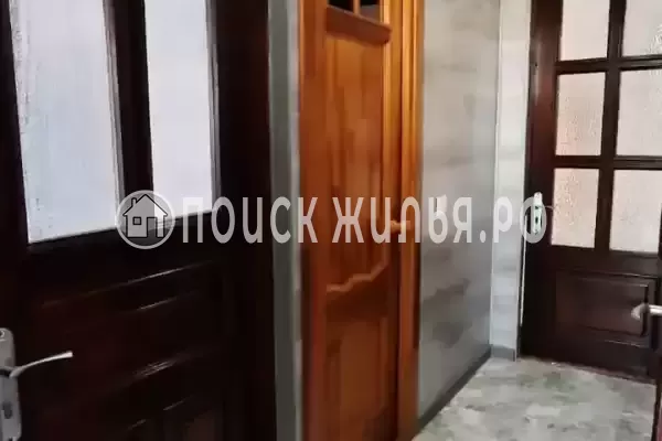 Гостевой дом «Демид»