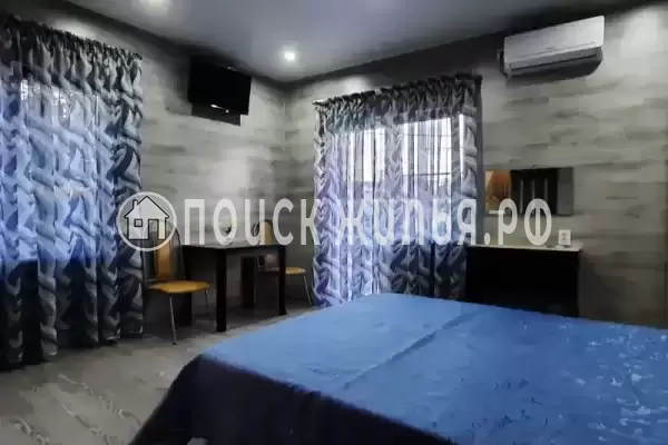 Гостевой дом «Демид»