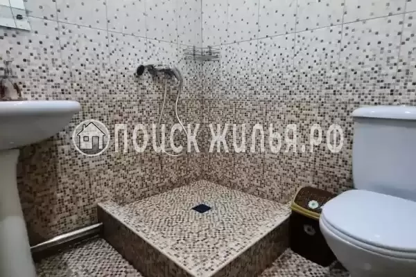 Гостевой дом «Демид»