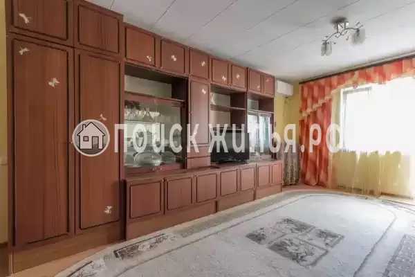 Частный сектор «Ольга»