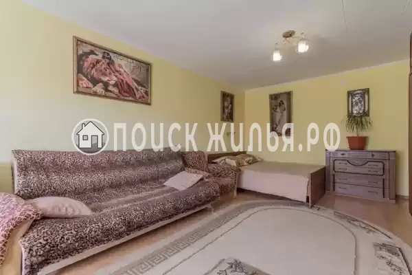 Частный сектор «Ольга»