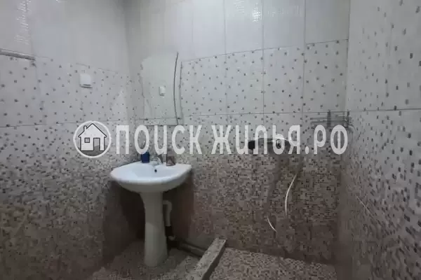 Гостевой дом «Демид»