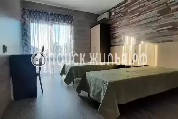 Гостевой дом «Демид»