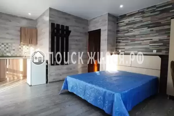 Гостевой дом «Демид»