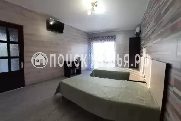 Гостевой дом «Демид»