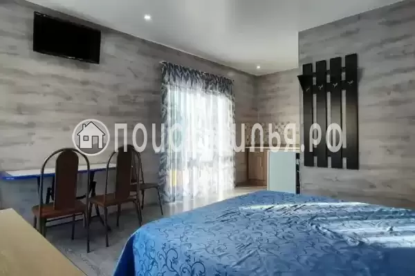 Гостевой дом «Демид»