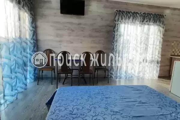 Гостевой дом «Демид»