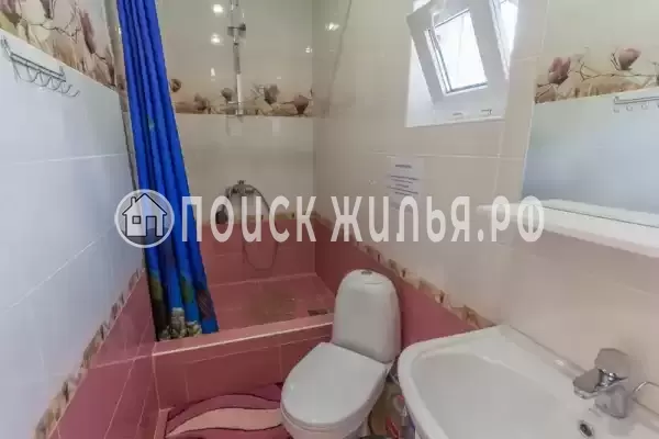 Частный сектор «Ольга»