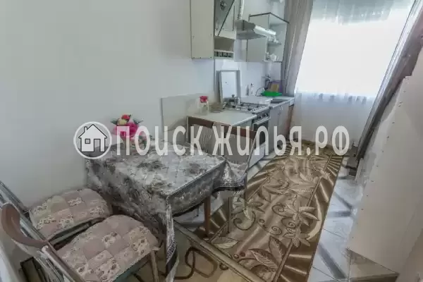 Частный сектор «Ольга»