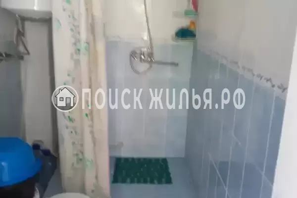 Частный сектор «Ольга»