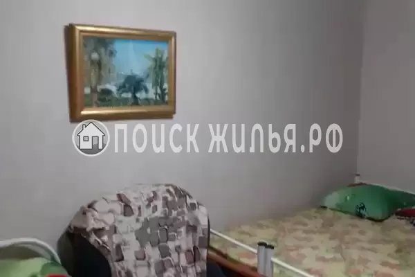 Частный сектор «Ольга»