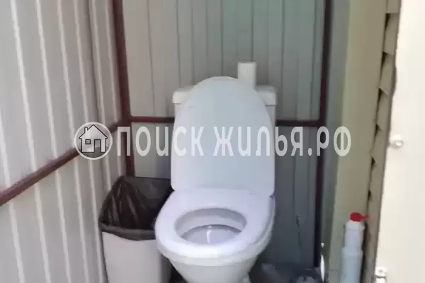 Частный сектор «Ольга»