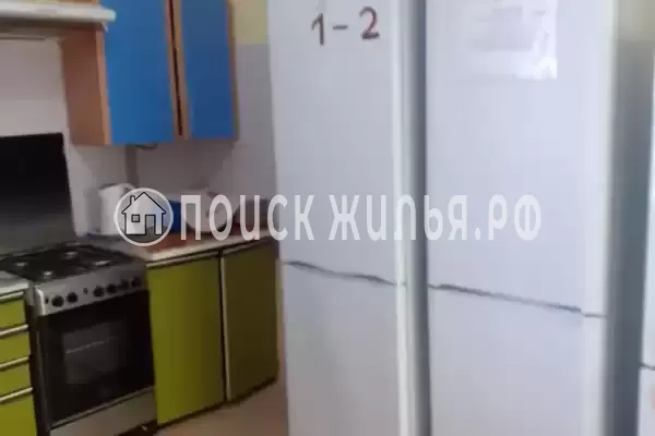 Частный сектор «Ольга»