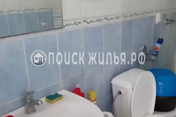 Частный сектор «Ольга»