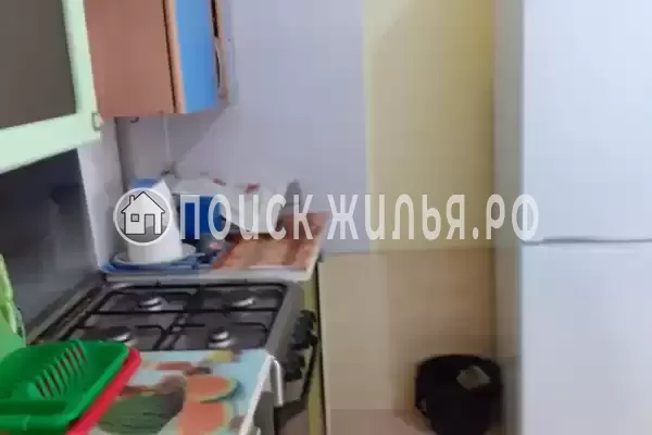 Частный сектор «Ольга»