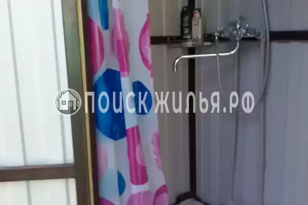 Частный сектор «Ольга»