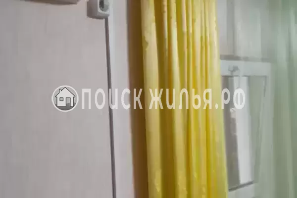 Частный сектор «Ольга»