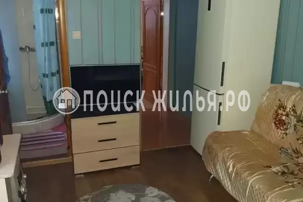 Частный сектор «На шевченко»