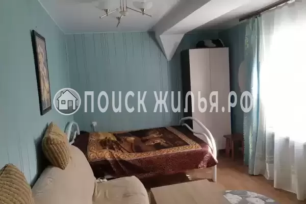 Частный сектор «На шевченко»