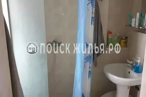 Частный сектор «На шевченко»