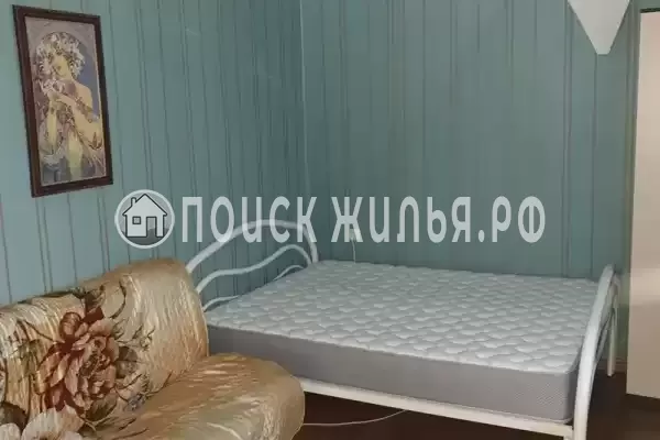 Частный сектор «На шевченко»