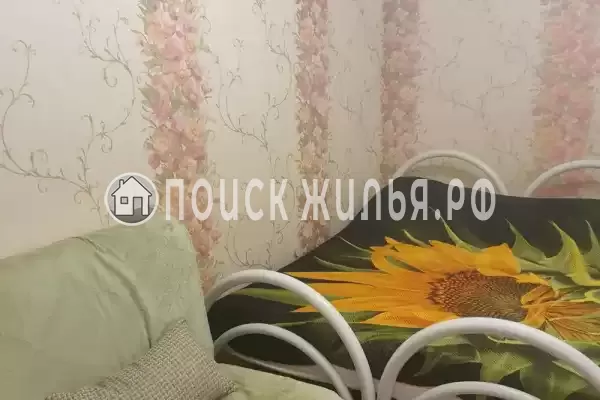 Частный сектор «На шевченко»