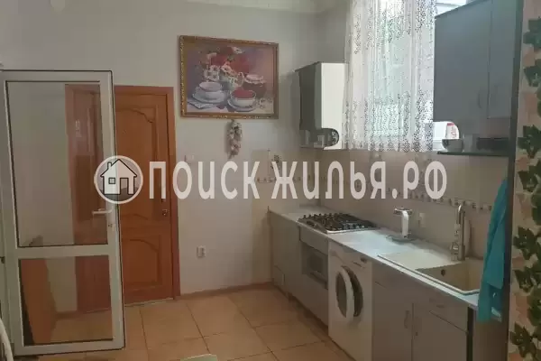 Частный сектор «На шевченко»