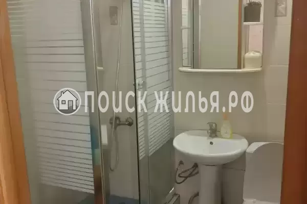 Частный сектор «На шевченко»