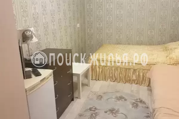 Частный сектор «На шевченко»