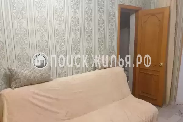 Частный сектор «На шевченко»