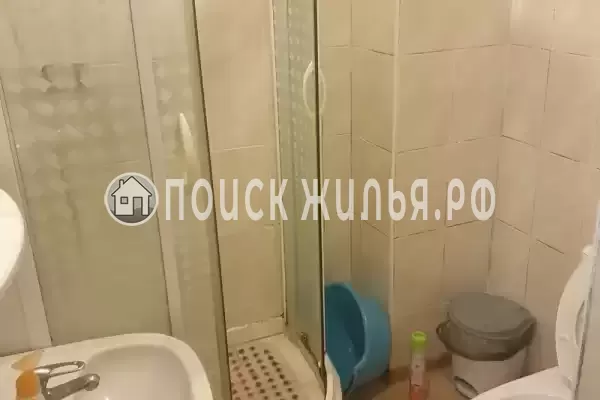 Частный сектор «На шевченко»