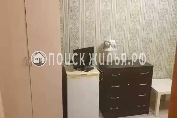 Частный сектор «На шевченко»