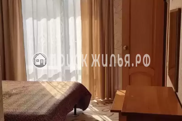 Гостевой дом «Фантазия»