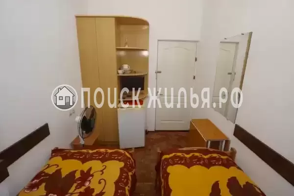 Частный сектор «У Танюшки» Частный сектор «У Танюшки»