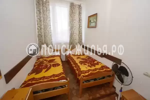 Частный сектор «У Танюшки» Частный сектор «У Танюшки»