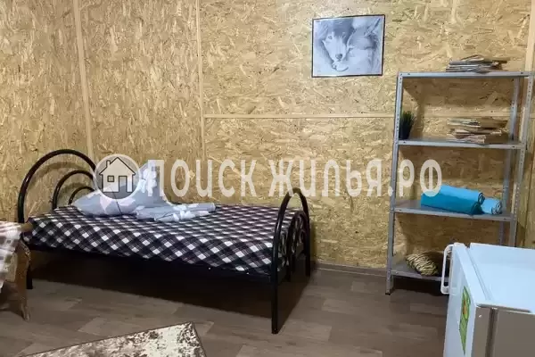 Частный сектор «На подгорной» Частный сектор «На подгорной»