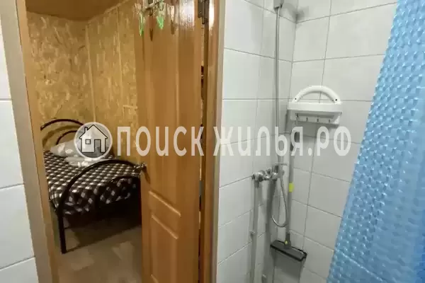 Частный сектор «На подгорной» Частный сектор «На подгорной»