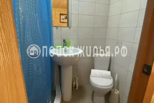 Частный сектор «На подгорной» Частный сектор «На подгорной»