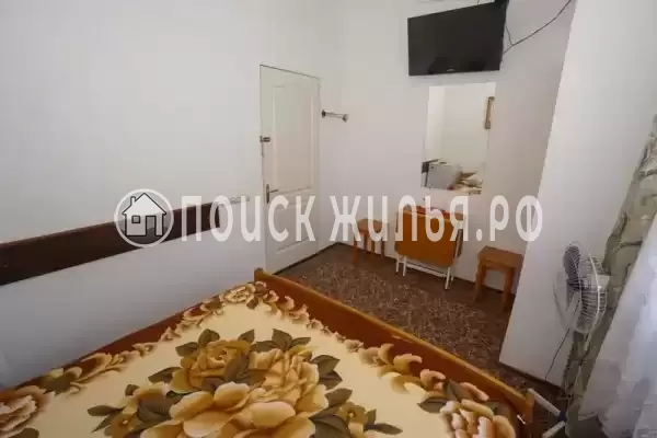 Частный сектор «У Танюшки» Частный сектор «У Танюшки»