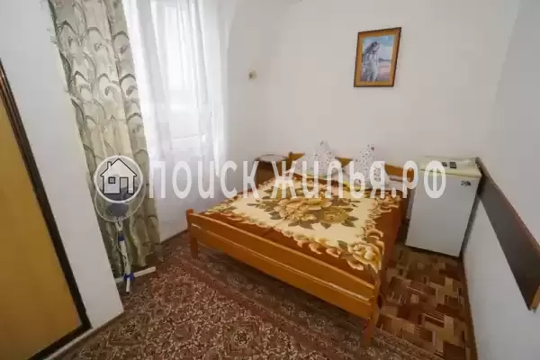 Частный сектор «У Танюшки» Частный сектор «У Танюшки»