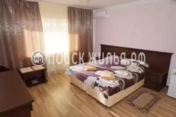 Частный сектор «На Фигурной 51»