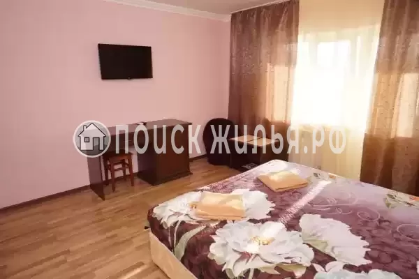 Частный сектор «На Фигурной 51»