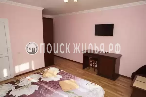 Частный сектор «На Фигурной 51»