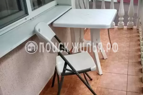 Частный сектор «На Фигурной 51»