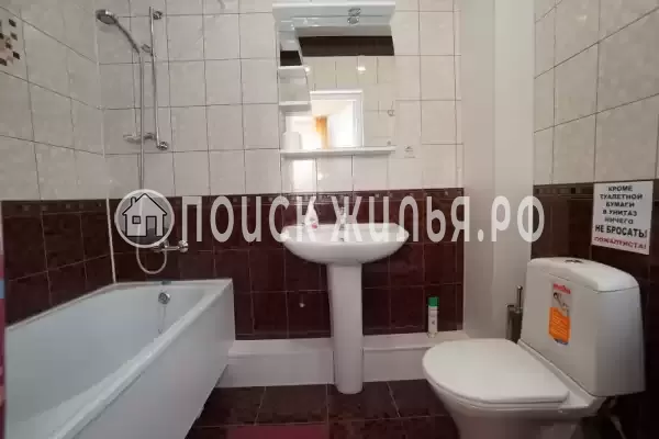 Частный сектор «На Фигурной 51»